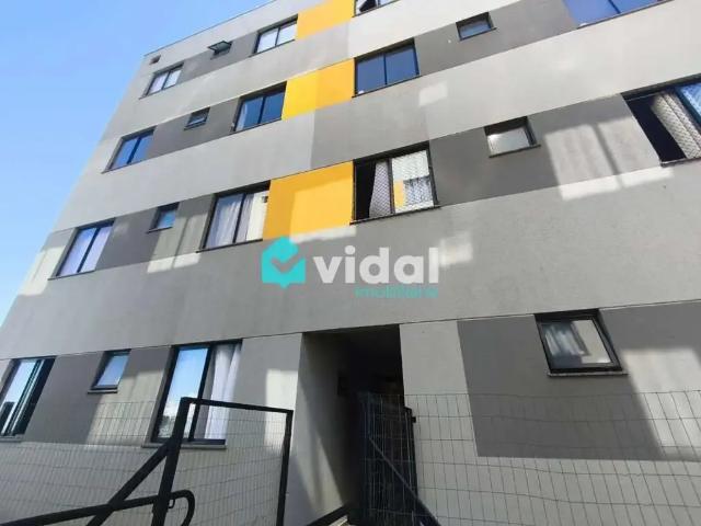 Apartamento aluguel em Região Geográfica Imediata de Ponta Grossa, Ponta Grossa