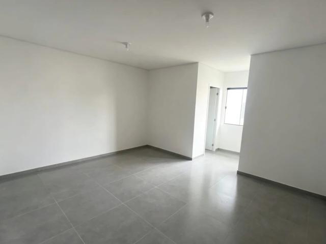 Apartamento aluguel em Núcleo Habitacional Santa Paula I, Ponta Grossa