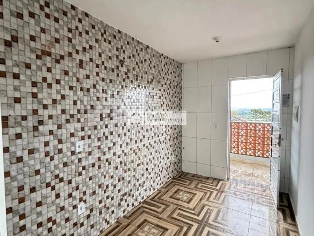 Apartamento aluguel em Ponta Grossa, Região Geográfica Intermediária de Ponta Grossa