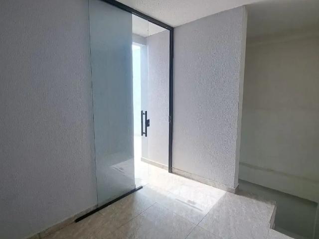 Apartamento aluguel em Região Geográfica Imediata de Ponta Grossa, Ponta Grossa