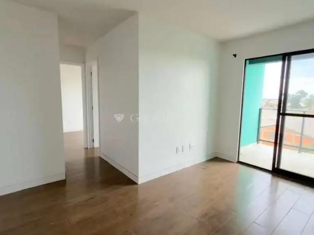 Apartamento aluguel em Região Geográfica Imediata de Ponta Grossa, Ponta Grossa