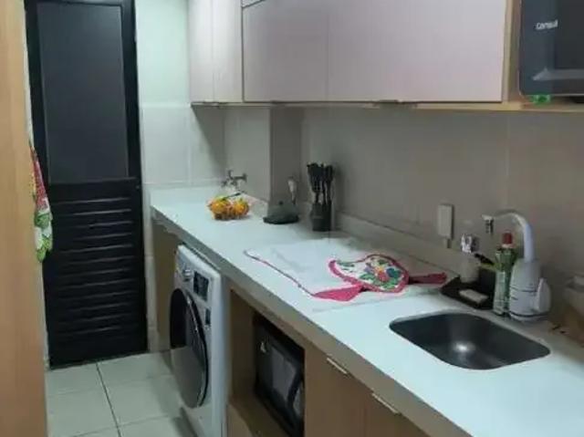 Apartamento aluguel em Região Geográfica Imediata de Ponta Grossa, Ponta Grossa