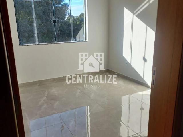 Apartamento aluguel em Ponta Grossa, Região Geográfica Intermediária de Ponta Grossa