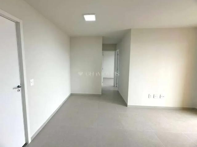 Apartamento aluguel em Região Geográfica Imediata de Ponta Grossa, Ponta Grossa