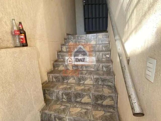 Apartamento aluguel em Ponta Grossa, Região Geográfica Intermediária de Ponta Grossa
