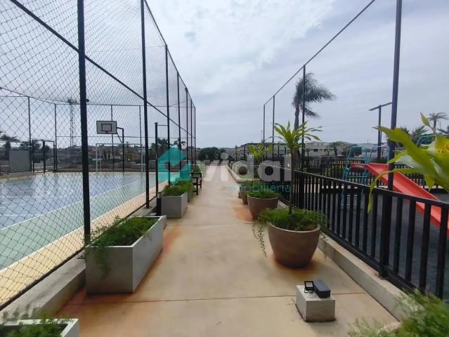 Apartamento aluguel em Região Geográfica Imediata de Ponta Grossa, Ponta Grossa