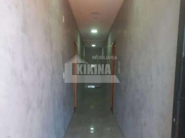 Apartamento aluguel em Região Geográfica Imediata de Ponta Grossa, Ponta Grossa