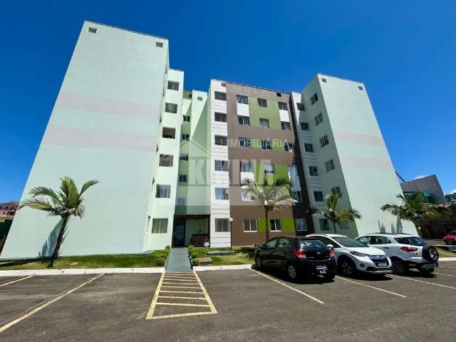 Apartamento aluguel em Região Geográfica Imediata de Ponta Grossa, Ponta Grossa