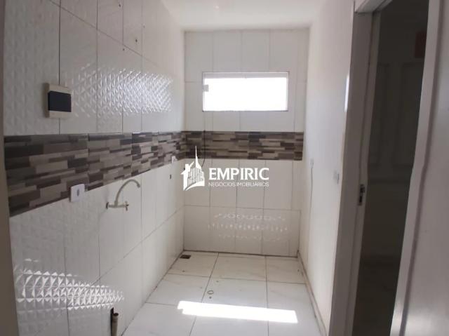 Apartamento aluguel em Região Geográfica Imediata de Ponta Grossa, Ponta Grossa