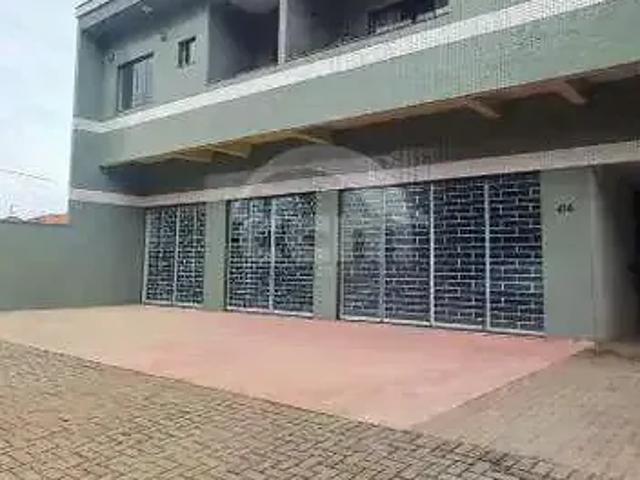 Apartamento aluguel em Região Geográfica Imediata de Ponta Grossa, Ponta Grossa