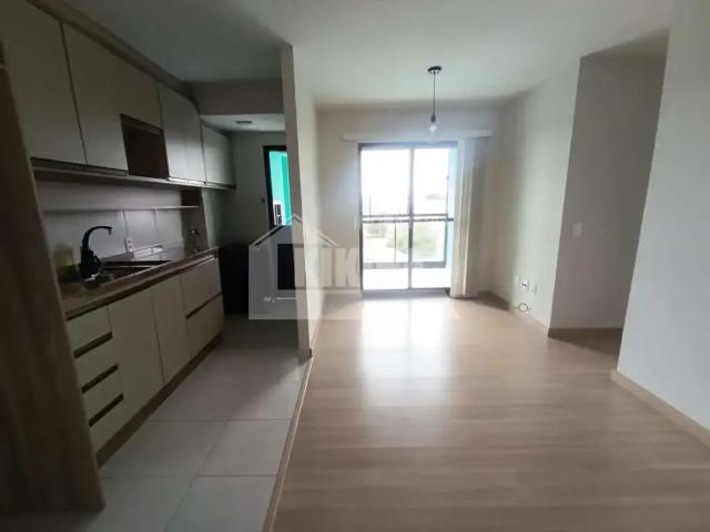 Apartamento aluguel em Região Geográfica Imediata de Ponta Grossa, Ponta Grossa