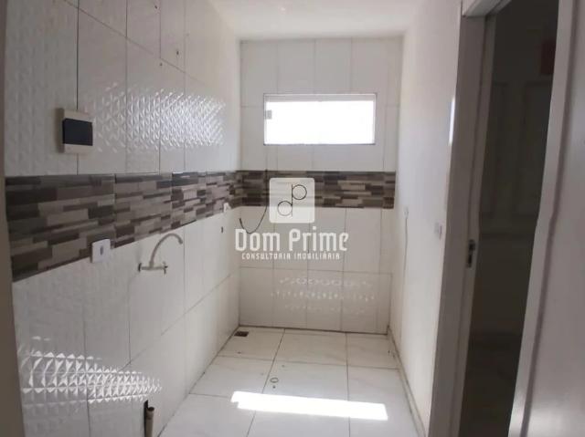 Apartamento aluguel em Região Geográfica Imediata de Ponta Grossa, Ponta Grossa
