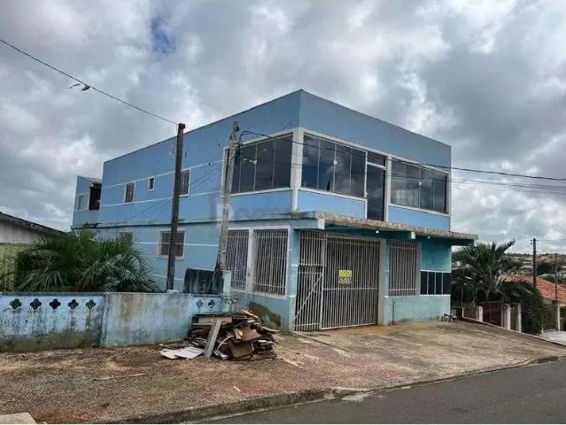 Apartamento aluguel em Região Geográfica Imediata de Ponta Grossa, Ponta Grossa