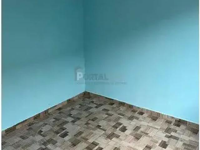 Apartamento aluguel em Região Geográfica Imediata de Ponta Grossa, Ponta Grossa