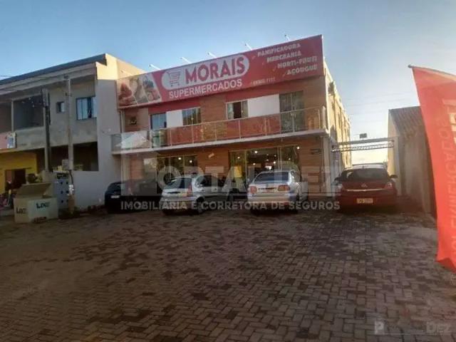 Apartamento aluguel em Região Geográfica Imediata de Ponta Grossa, Ponta Grossa