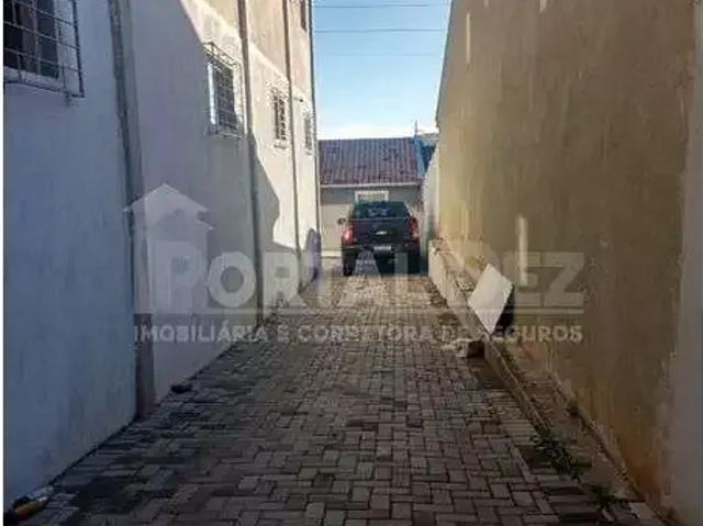 Apartamento aluguel em Região Geográfica Imediata de Ponta Grossa, Ponta Grossa