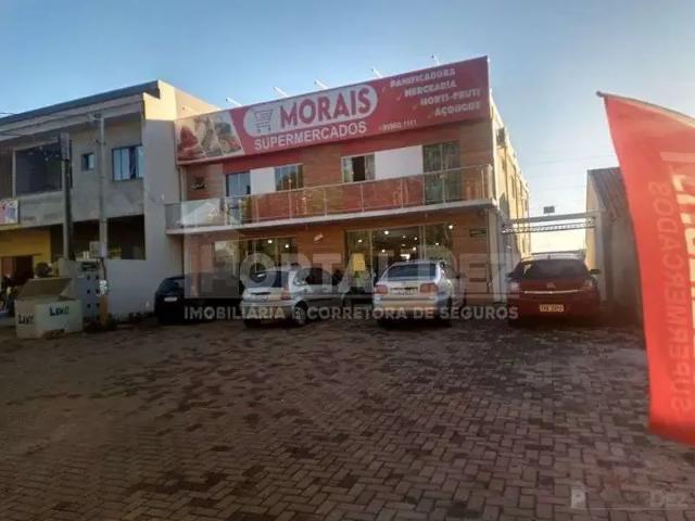 Apartamento aluguel em Região Geográfica Imediata de Ponta Grossa, Ponta Grossa
