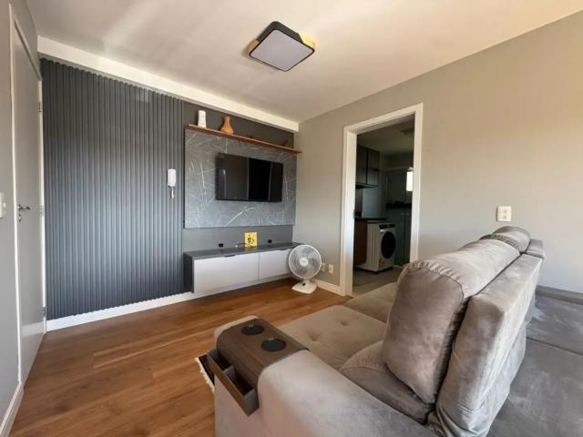 Apartamento aluguel em Vila Estrela, Ponta Grossa