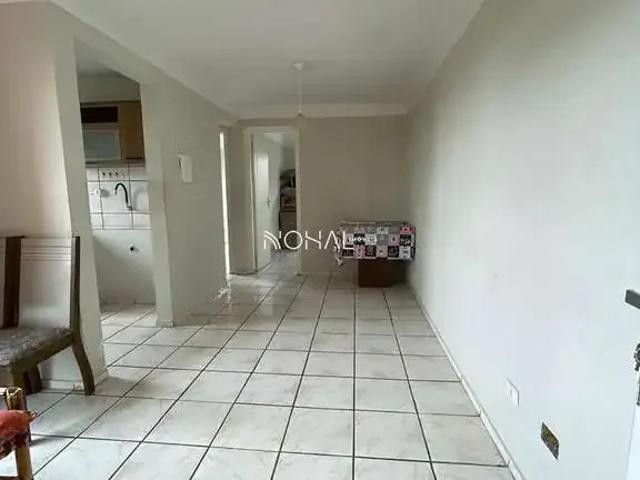 Apartamento aluguel em Região Geográfica Imediata de Ponta Grossa, Ponta Grossa
