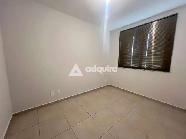 Apartamento aluguel em Região Geográfica Imediata de Ponta Grossa, Ponta Grossa