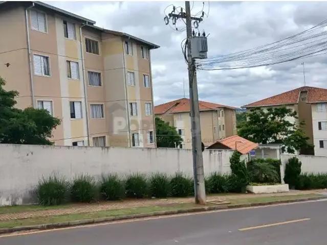 Apartamento aluguel em Região Geográfica Imediata de Ponta Grossa, Ponta Grossa