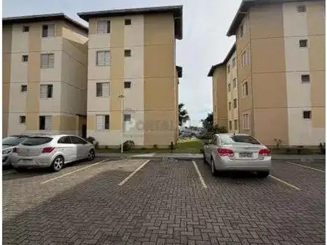 Apartamento aluguel em Região Geográfica Imediata de Ponta Grossa, Ponta Grossa