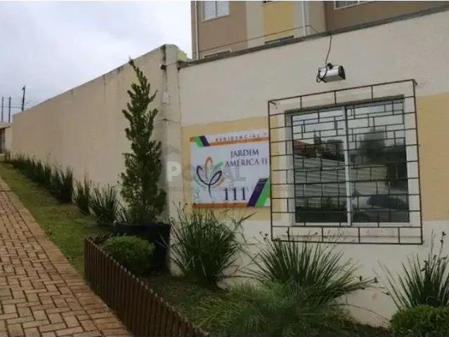 Apartamento aluguel em Região Geográfica Imediata de Ponta Grossa, Ponta Grossa