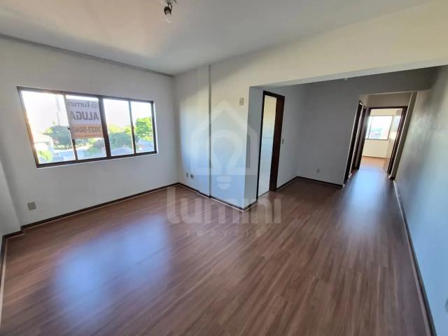 Apartamento aluguel em Região Geográfica Imediata de Ponta Grossa, Ponta Grossa