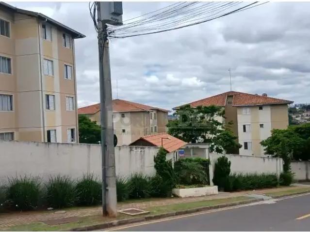Apartamento aluguel em Região Geográfica Imediata de Ponta Grossa, Ponta Grossa