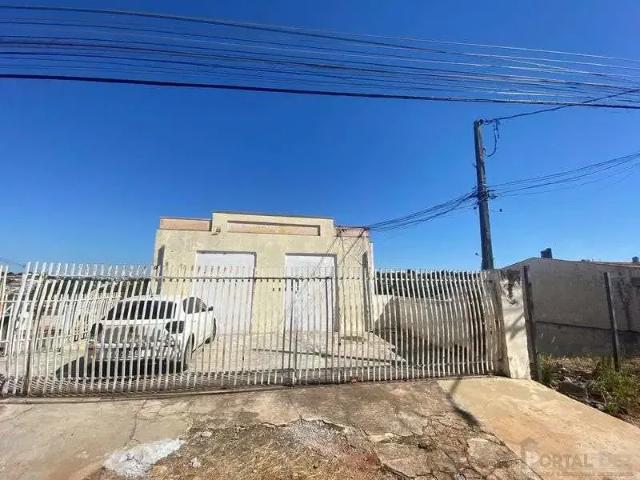 Apartamento aluguel em Região Geográfica Imediata de Ponta Grossa, Ponta Grossa
