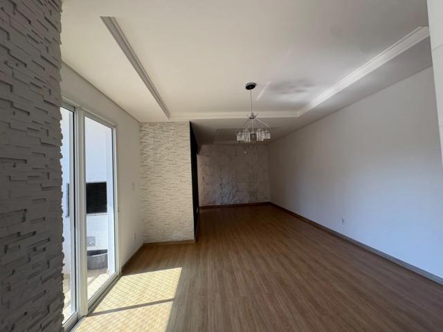 Apartamento aluguel em Vila Estrela, Ponta Grossa
