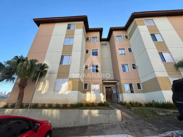 Apartamento aluguel em Vila Estrela, Ponta Grossa