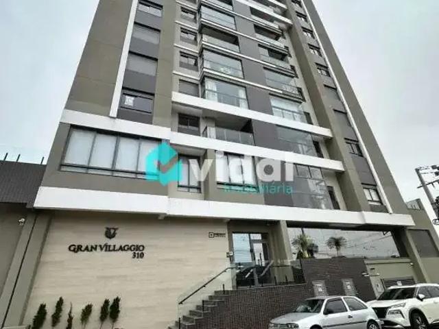 Apartamento aluguel em Região Geográfica Imediata de Ponta Grossa, Ponta Grossa