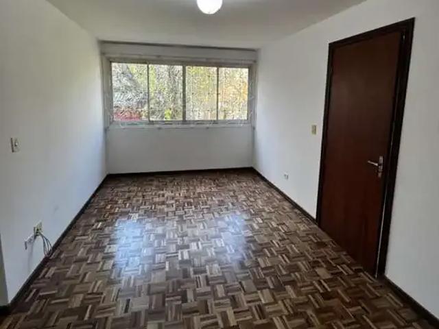 Apartamento aluguel em Vila Estrela, Ponta Grossa