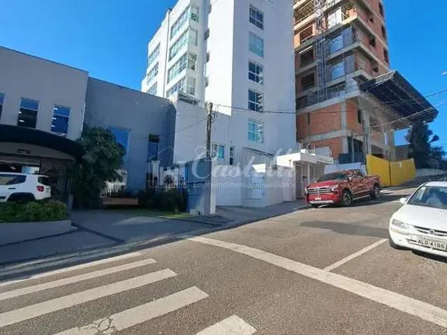 Apartamento aluguel em Vila Estrela, Ponta Grossa