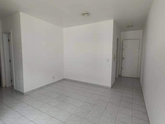 Apartamento aluguel em Vila Estrela, Ponta Grossa