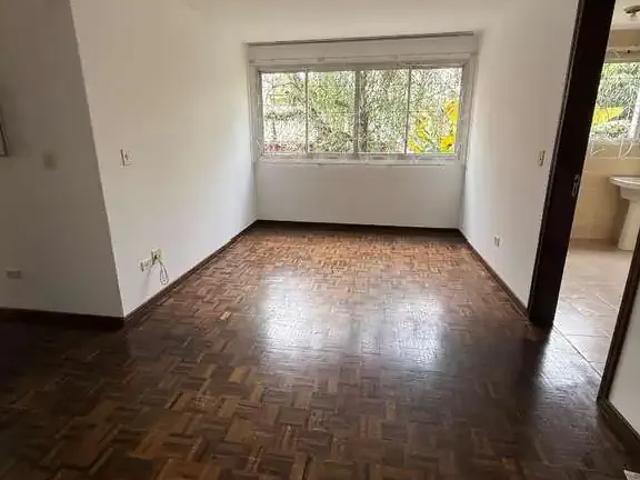 Apartamento aluguel em Região Geográfica Imediata de Ponta Grossa, Ponta Grossa