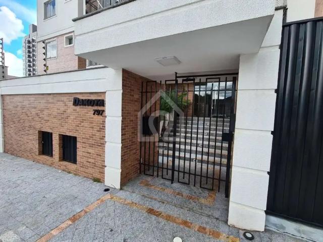 Apartamento aluguel em Oficinas, Ponta Grossa
