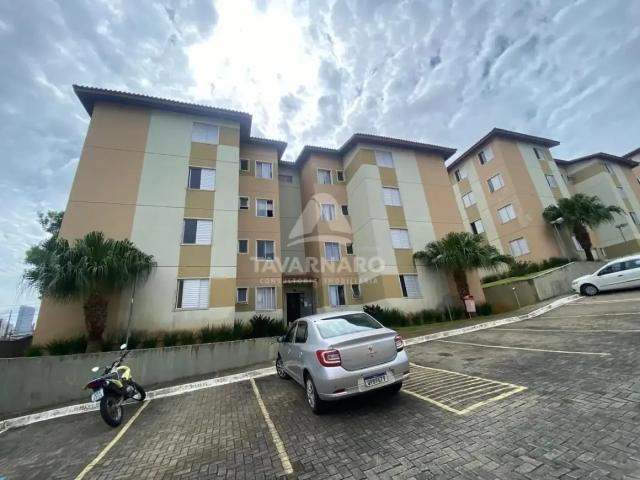 Apartamento aluguel em Região Geográfica Imediata de Ponta Grossa, Ponta Grossa