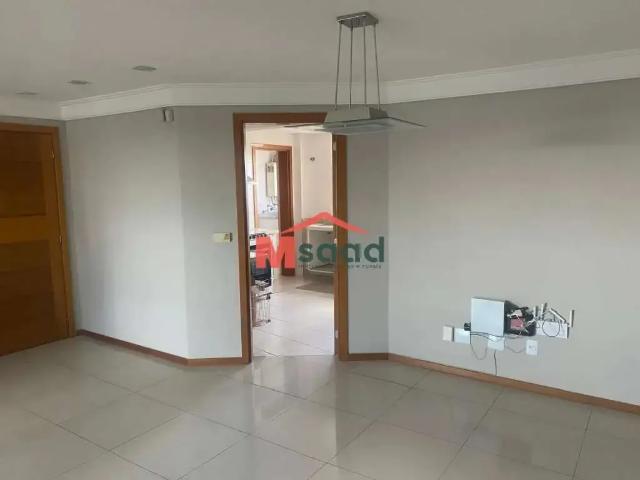 Apartamento aluguel em Região Geográfica Imediata de Ponta Grossa, Ponta Grossa