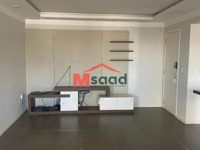 Apartamento aluguel em Ponta Grossa, Região Geográfica Intermediária de Ponta Grossa