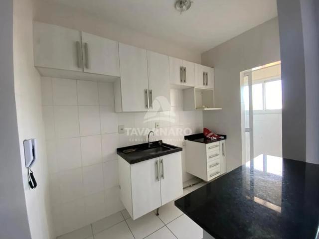 Apartamento aluguel em Região Geográfica Imediata de Ponta Grossa, Ponta Grossa
