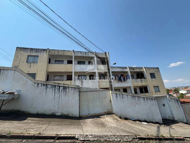 Apartamento aluguel em Região Geográfica Imediata de Ponta Grossa, Ponta Grossa