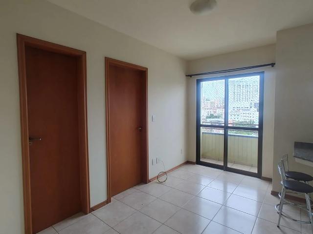 Apartamento aluguel em Região Geográfica Imediata de Ponta Grossa, Ponta Grossa