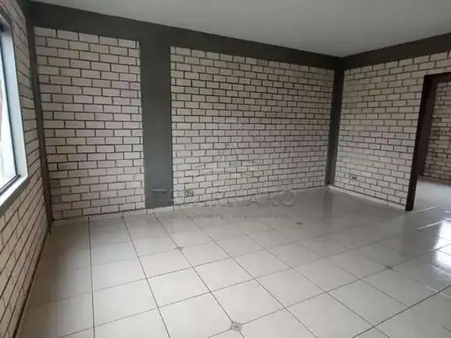 Apartamento aluguel em Região Geográfica Imediata de Ponta Grossa, Ponta Grossa