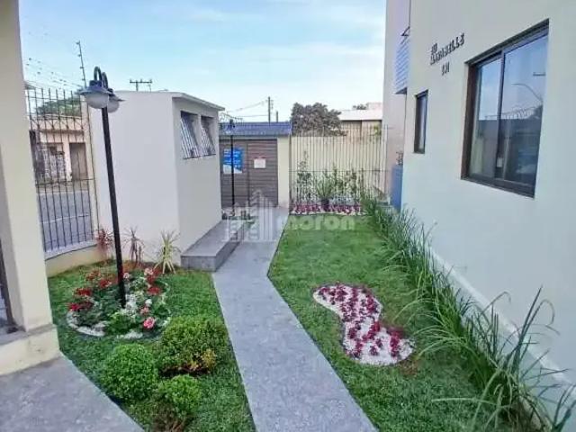 Apartamento aluguel em Região Geográfica Imediata de Ponta Grossa, Ponta Grossa