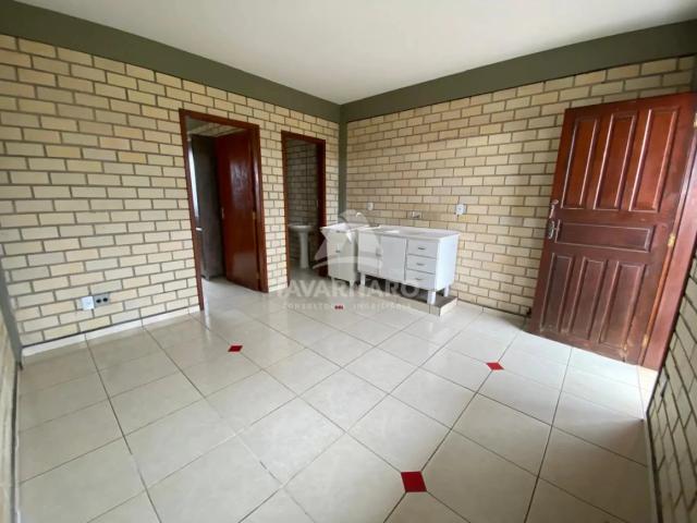 Apartamento aluguel em Jardim Carvalho I, Ponta Grossa
