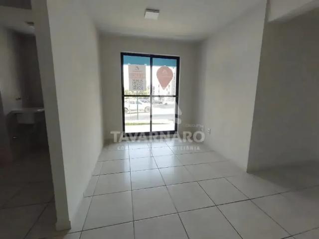 Apartamento aluguel em Região Geográfica Imediata de Ponta Grossa, Ponta Grossa