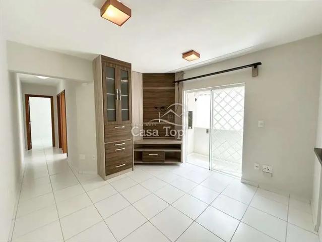 Apartamento aluguel em Região Geográfica Imediata de Ponta Grossa, Ponta Grossa