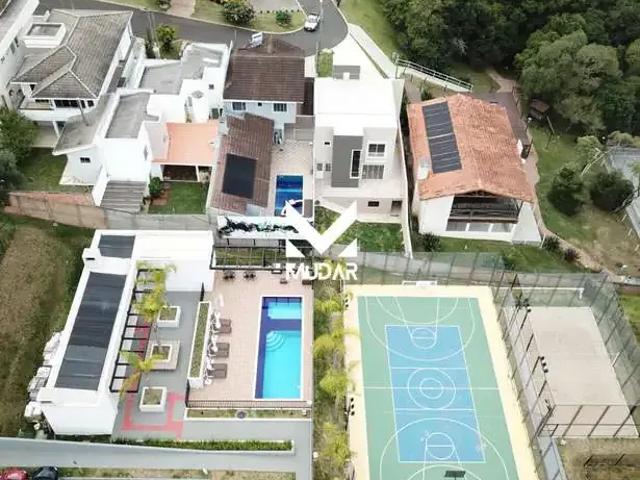 Apartamento aluguel em Região Geográfica Imediata de Ponta Grossa, Ponta Grossa
